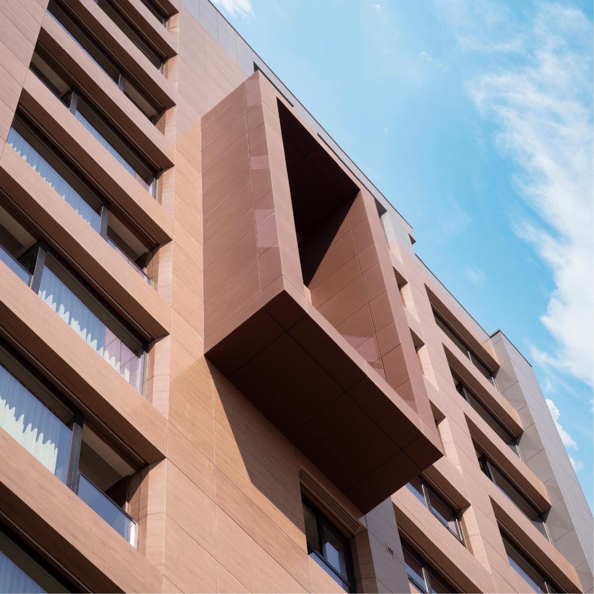 Marinaj Hotel & Spa تيرانا المظهر الخارجي الصورة