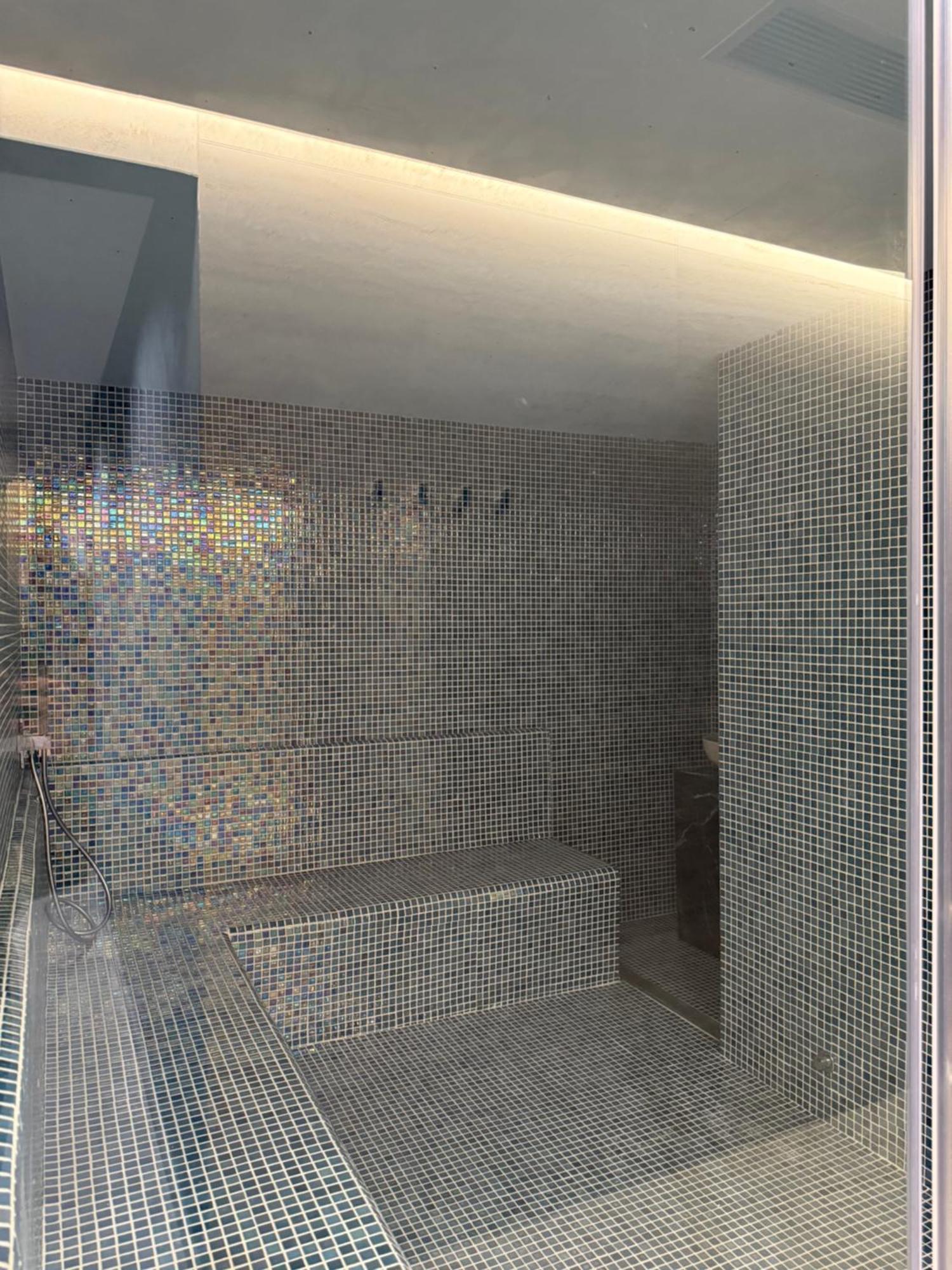 Marinaj Hotel & Spa تيرانا المظهر الخارجي الصورة